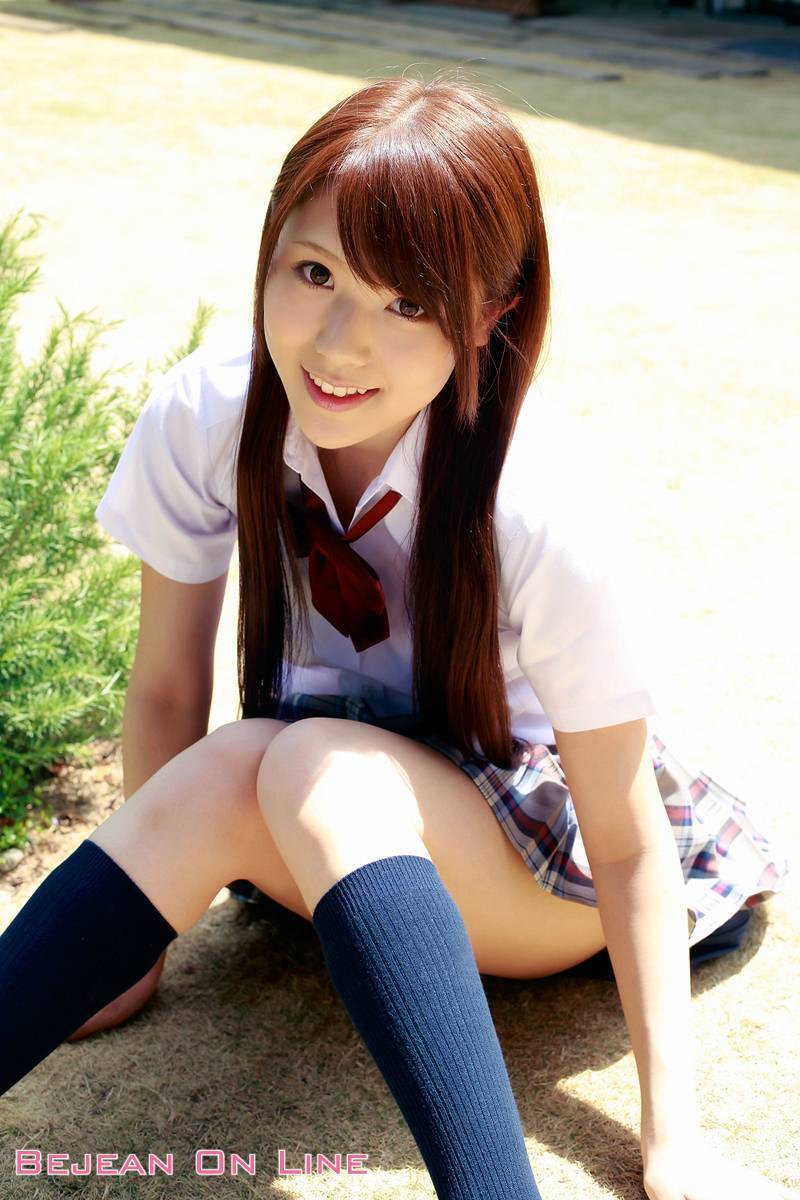 RIIA horisaki [bejean on line] private bejean women's school